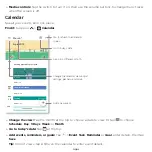 Preview for 48 page of Motorola One 5G User Manual