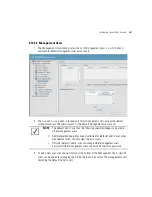 Предварительный просмотр 287 страницы Motorola P-7131N-FGR Product Reference Manual