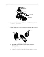 Предварительный просмотр 24 страницы Motorola P Series Basic Service Manual