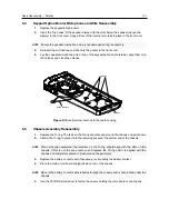 Предварительный просмотр 26 страницы Motorola P Series Basic Service Manual