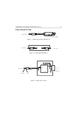 Предварительный просмотр 29 страницы Motorola P100 Series Detailed Service Manual