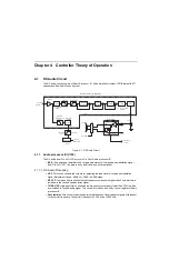 Предварительный просмотр 33 страницы Motorola P100 Series Detailed Service Manual