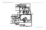 Предварительный просмотр 57 страницы Motorola P100 Series Detailed Service Manual