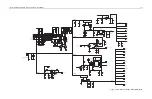 Предварительный просмотр 61 страницы Motorola P100 Series Detailed Service Manual