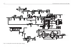 Предварительный просмотр 62 страницы Motorola P100 Series Detailed Service Manual