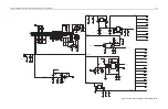 Предварительный просмотр 85 страницы Motorola P100 Series Detailed Service Manual