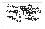 Предварительный просмотр 110 страницы Motorola P100 Series Detailed Service Manual