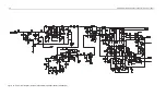 Предварительный просмотр 168 страницы Motorola P100 Series Detailed Service Manual