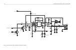 Предварительный просмотр 172 страницы Motorola P100 Series Detailed Service Manual