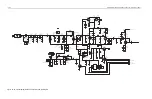 Предварительный просмотр 196 страницы Motorola P100 Series Detailed Service Manual