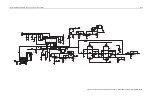 Предварительный просмотр 201 страницы Motorola P100 Series Detailed Service Manual