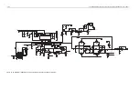 Предварительный просмотр 226 страницы Motorola P100 Series Detailed Service Manual