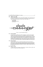 Предварительный просмотр 245 страницы Motorola P100 Series Detailed Service Manual