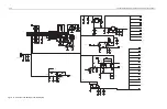 Предварительный просмотр 264 страницы Motorola P100 Series Detailed Service Manual