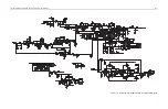 Предварительный просмотр 265 страницы Motorola P100 Series Detailed Service Manual