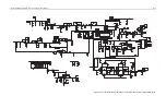 Предварительный просмотр 289 страницы Motorola P100 Series Detailed Service Manual