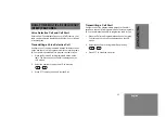 Preview for 23 page of Motorola P100 Series User Manual