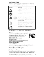 Preview for 14 page of Motorola P1500 Manual