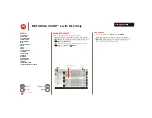 Preview for 15 page of Motorola P56MF3 Manual