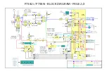 Предварительный просмотр 54 страницы Motorola P7382i Service Manual