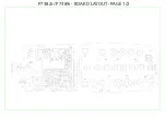 Предварительный просмотр 55 страницы Motorola P7382i Service Manual