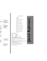 Preview for 2 page of Motorola P7382i User Manual