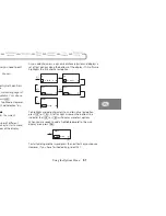 Preview for 54 page of Motorola P7382i User Manual