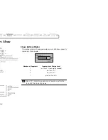 Preview for 63 page of Motorola P7382i User Manual