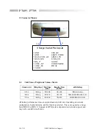 Preview for 15 page of Motorola P7689 Service Manual