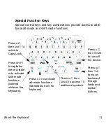 Preview for 12 page of Motorola P935 - 1 Quick Start Manual