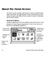 Preview for 13 page of Motorola P935 - 1 Quick Start Manual