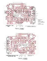 Preview for 22 page of Motorola palm microphone Instruction Manual