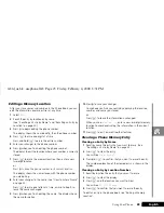 Preview for 23 page of Motorola PCS Cellular Telephone Introduction Manual