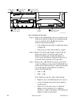 Preview for 49 page of Motorola PDR 3500 Basic Service Manual