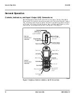 Preview for 14 page of Motorola PEBL U6 Service Manual