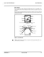 Preview for 15 page of Motorola PEBL U6 Service Manual