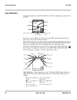 Preview for 16 page of Motorola PEBL U6 Service Manual