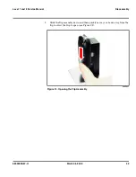 Preview for 33 page of Motorola PEBL U6 Service Manual