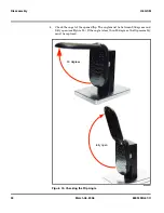 Preview for 34 page of Motorola PEBL U6 Service Manual