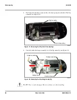 Preview for 38 page of Motorola PEBL U6 Service Manual