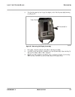 Preview for 39 page of Motorola PEBL U6 Service Manual