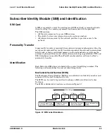 Preview for 63 page of Motorola PEBL U6 Service Manual