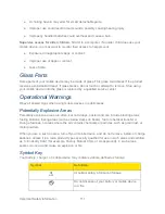 Предварительный просмотр 121 страницы Motorola PHOTON Q 4G LTE User Manual