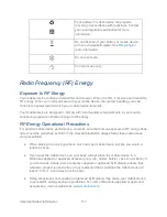 Предварительный просмотр 122 страницы Motorola PHOTON Q 4G LTE User Manual