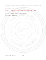 Предварительный просмотр 115 страницы Motorola Photon Q User Manual