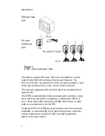 Preview for 8 page of Motorola Piccolo-XR Owner'S Manual