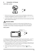 Предварительный просмотр 11 страницы Motorola PIP1500 Quick Start Manual