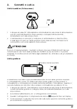 Preview for 23 page of Motorola PIP1500 Quick Start Manual