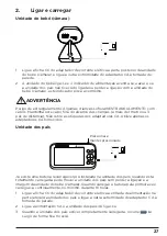 Preview for 27 page of Motorola PIP1500 Quick Start Manual