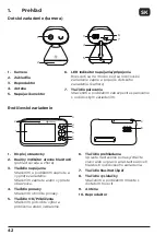 Preview for 42 page of Motorola PIP1500 Quick Start Manual